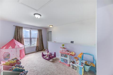 606 Lazy River Ct, O'fallon, MO 63366 photo 7