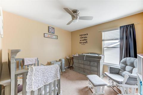606 Lazy River Ct, O'fallon, MO 63366 photo 12