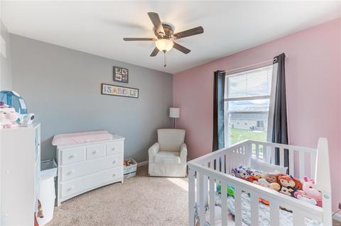 606 Lazy River Ct, O'fallon, MO 63366 photo 11