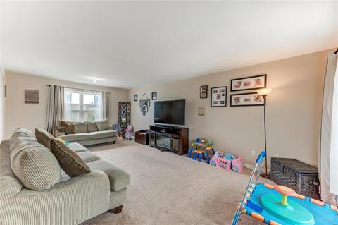 606 Lazy River Ct, O'fallon, MO 63366 photo 2