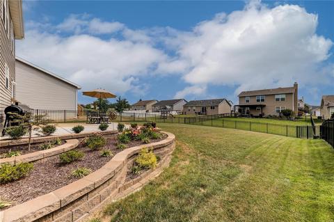 606 Lazy River Ct, O'fallon, MO 63366 photo 16