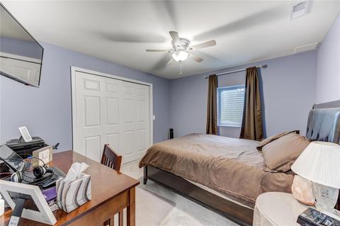 606 Lazy River Ct, O'fallon, MO 63366 photo 14