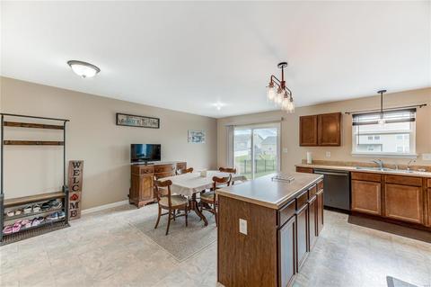 606 Lazy River Ct, O'fallon, MO 63366 photo 6