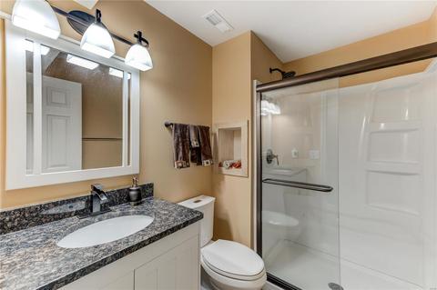 606 Lazy River Ct, O'fallon, MO 63366 photo 15