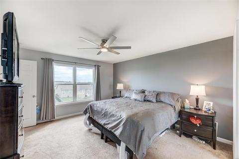606 Lazy River Ct, O'fallon, MO 63366 photo 8