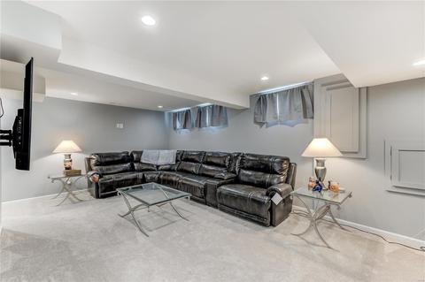 606 Lazy River Ct, O'fallon, MO 63366 photo 13