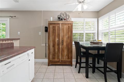 306 Stephanie Ln, Manchester, MO 63011 photo 9
