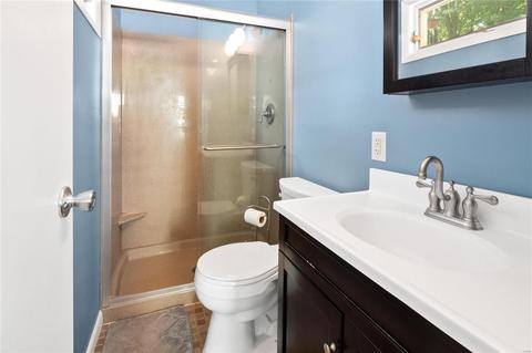306 Stephanie Ln, Manchester, MO 63011 photo 12
