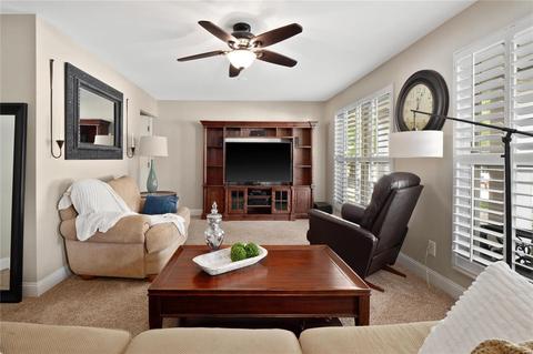 306 Stephanie Ln, Manchester, MO 63011 photo 2
