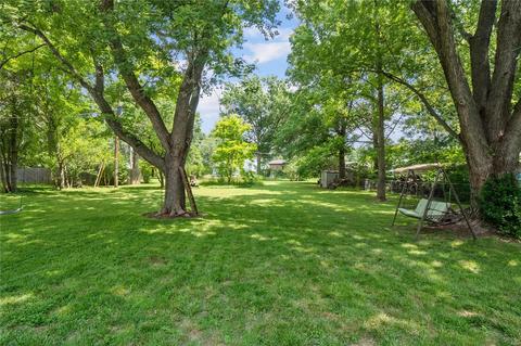306 Stephanie Ln, Manchester, MO 63011 photo 22