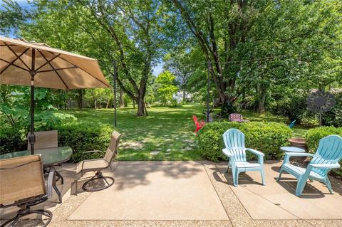 306 Stephanie Ln, Manchester, MO 63011 photo 20