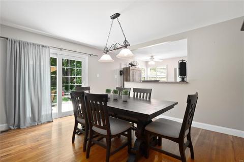 306 Stephanie Ln, Manchester, MO 63011 photo 5