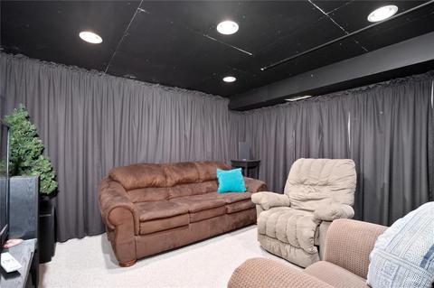 306 Stephanie Ln, Manchester, MO 63011 photo 16