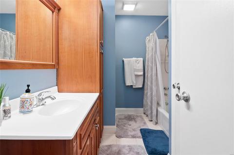 306 Stephanie Ln, Manchester, MO 63011 photo 15