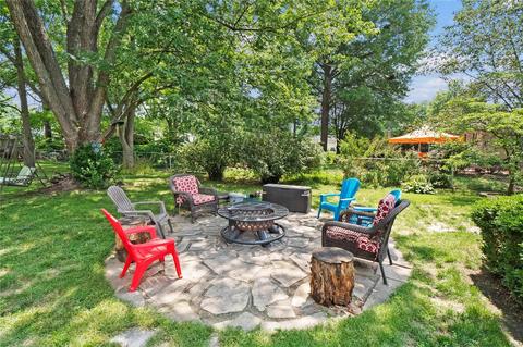 306 Stephanie Ln, Manchester, MO 63011 photo 19