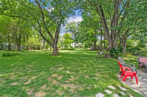 306 Stephanie Ln, Manchester, MO 63011 photo 21
