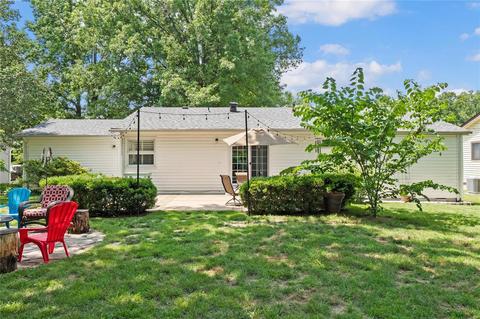 306 Stephanie Ln, Manchester, MO 63011 photo 18