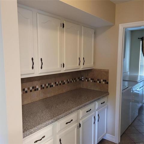 16512 Thunderhead Canyon Ct, Wildwood, MO 63011 photo 6