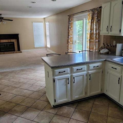 16512 Thunderhead Canyon Ct, Wildwood, MO 63011 photo 4