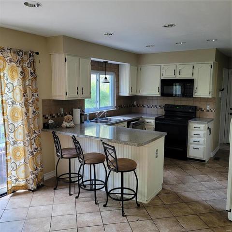 16512 Thunderhead Canyon Ct, Wildwood, MO 63011 photo 5