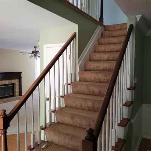 16512 Thunderhead Canyon Ct, Wildwood, MO 63011 photo 3