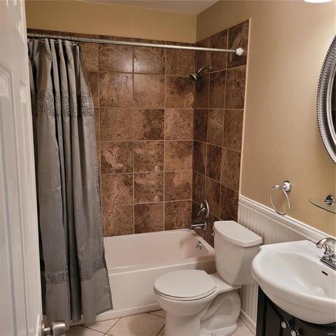 16512 Thunderhead Canyon Ct, Wildwood, MO 63011 photo 10