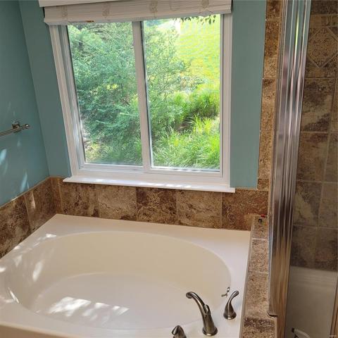 16512 Thunderhead Canyon Ct, Wildwood, MO 63011 photo 9