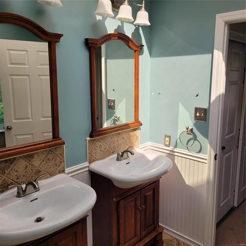 16512 Thunderhead Canyon Ct, Wildwood, MO 63011 photo 7