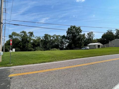 2995 Christopher, Saint Louis, MO 63129 photo 8