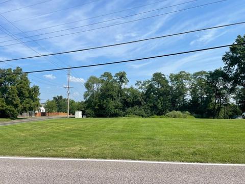2995 Christopher, Saint Louis, MO 63129 photo 2