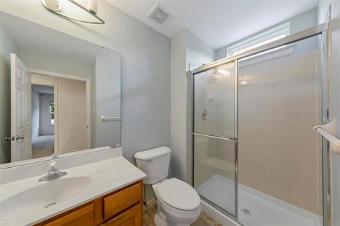 414 Valley Spring Dr, O'fallon, MO 63366 photo 25