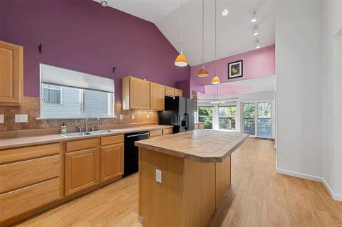 414 Valley Spring Dr, O'fallon, MO 63366 photo 11