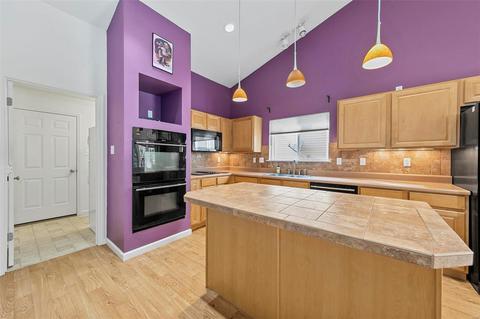 414 Valley Spring Dr, O'fallon, MO 63366 photo 10