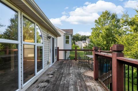 414 Valley Spring Dr, O'fallon, MO 63366 photo 27