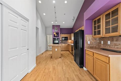 414 Valley Spring Dr, O'fallon, MO 63366 photo 15