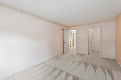 414 Valley Spring Dr, O'fallon, MO 63366 photo 24