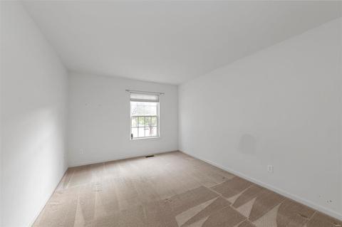414 Valley Spring Dr, O'fallon, MO 63366 photo 21