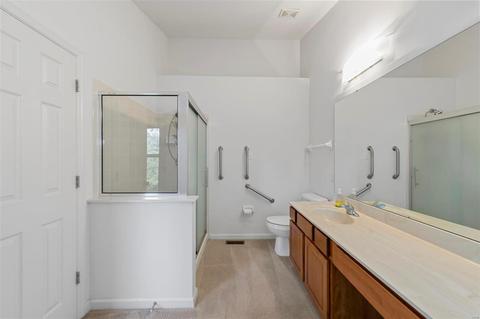 414 Valley Spring Dr, O'fallon, MO 63366 photo 19