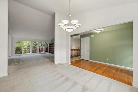 414 Valley Spring Dr, O'fallon, MO 63366 photo 6