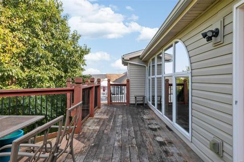 414 Valley Spring Dr, O'fallon, MO 63366 photo 26