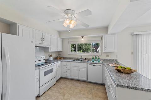 16862 Babler Vw, Wildwood, MO 63011 photo 14