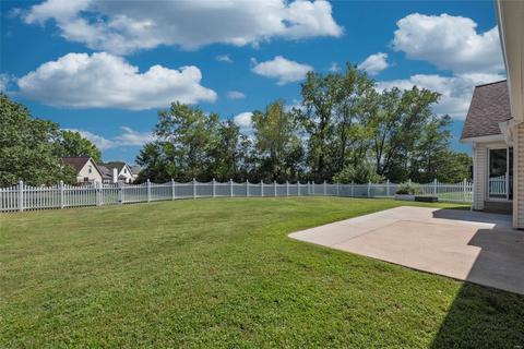 16862 Babler Vw, Wildwood, MO 63011 photo 33