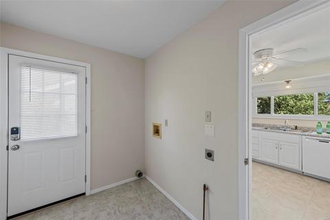 16862 Babler Vw, Wildwood, MO 63011 photo 17