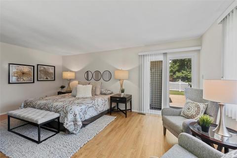 16862 Babler Vw, Wildwood, MO 63011 photo 30