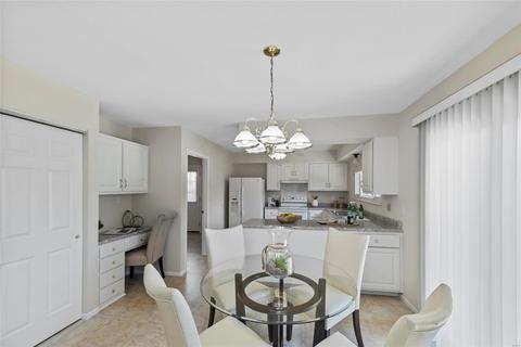 16862 Babler Vw, Wildwood, MO 63011 photo 12