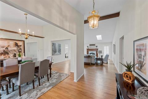 16862 Babler Vw, Wildwood, MO 63011 photo 6