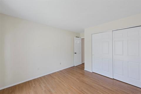 16862 Babler Vw, Wildwood, MO 63011 photo 21