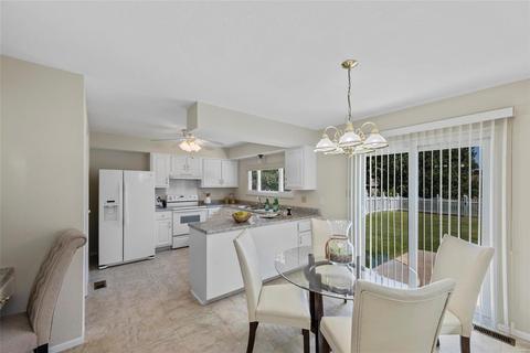16862 Babler Vw, Wildwood, MO 63011 photo 13