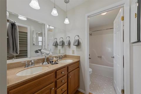 16862 Babler Vw, Wildwood, MO 63011 photo 26