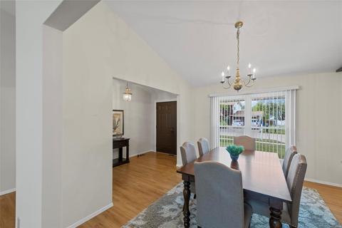 16862 Babler Vw, Wildwood, MO 63011 photo 9